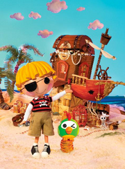 Patch Treasurechest poster.png