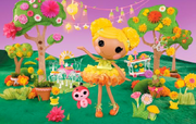 Mari Golden Petals full poster.png