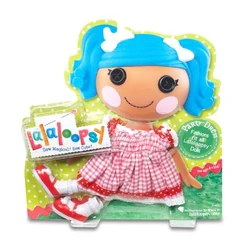 open lace back dress Amazon.com: MGA Lalaloopsy Fashion Pack