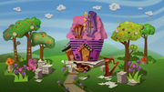 Strings' house.png
