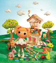 Spot Splatter Splash poster.png
