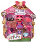 Mini - Confetti Carnivale (Box)