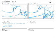 AiLLTSfP Storyboard 2