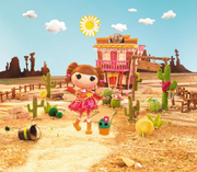 Prairie Dusty Trails wide poster.png
