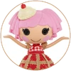 Character Portrait - Cherry Crisp Crust.png