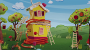 Ember's fire station.png