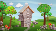 Squiggles' house.png