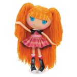 Loopy Hair Lalaloopsy