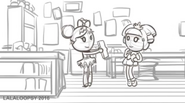 NS1E06B Animatic 3