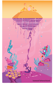 Lala-Oopsie Land Seaweed Tethered Island.png