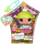 Twinkle N. Flutters / 2012 (fall assortment)