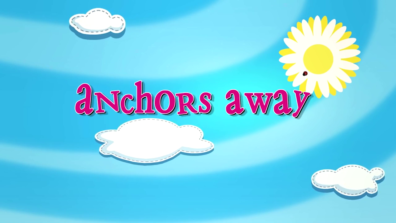 https://static.wikia.nocookie.net/lalaloopsyland/images/3/31/Anchors_Away_title_card.png/revision/latest?cb=20151221120413