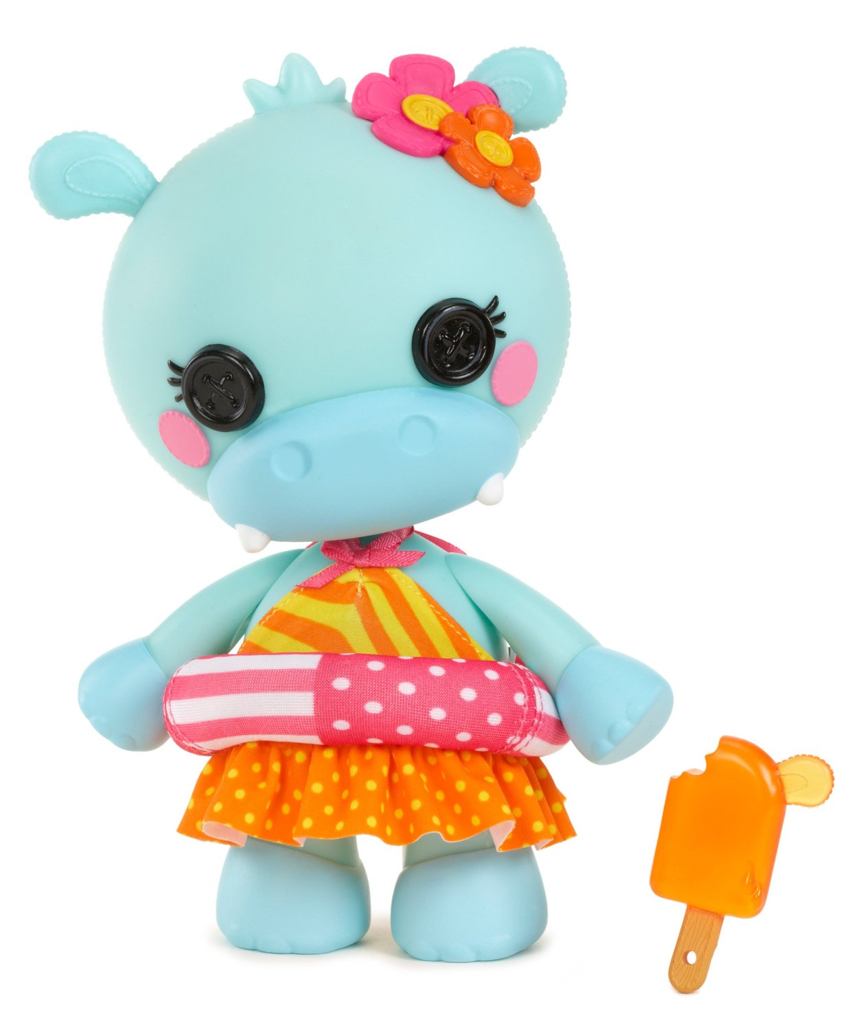 Lalaloopsy pet hotsell