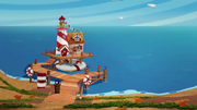Marina's lighthouse.png