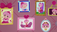 S2 E3 Jewel's portraits