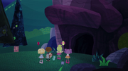 S2 E3 cave.png