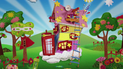 Dyna's house.png