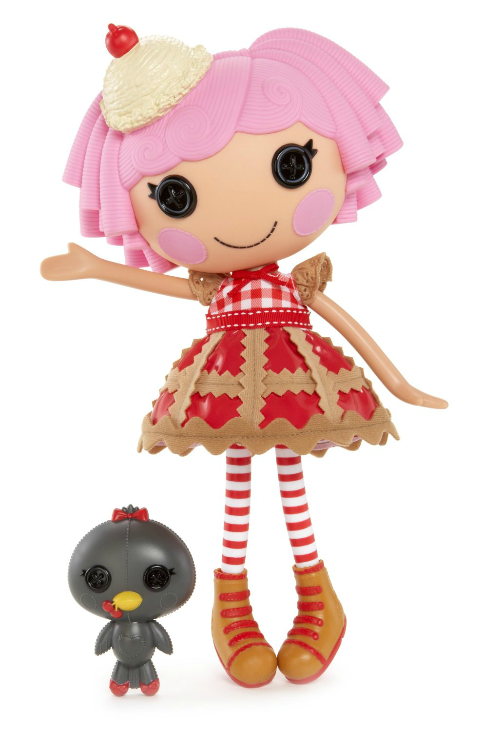 https://static.wikia.nocookie.net/lalaloopsyland/images/3/3b/Cherry_Crisp_Crust_Large_Doll_2.png/revision/latest?cb=20151012024224