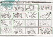 Storyboard 1