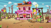 Prairie's saloon (decorated).png