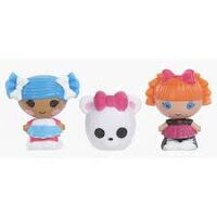 Lalaloopsytinies3pack1