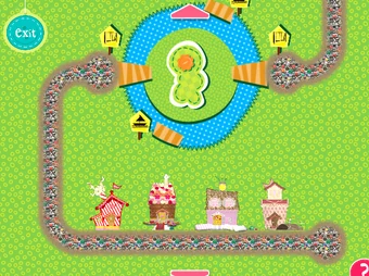 lalaloopsy land game online
