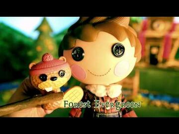 New Lalaloopsy Lalaloopsy Land Wiki Fandom
