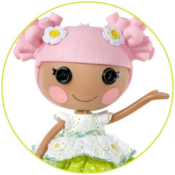 Muñecas lalaloopsy nombres clearance