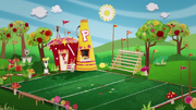 Peppy's stadium.png