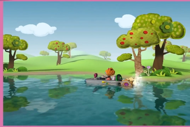 Lalaloopsy juegos cheap