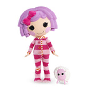 lolly loopsy doll