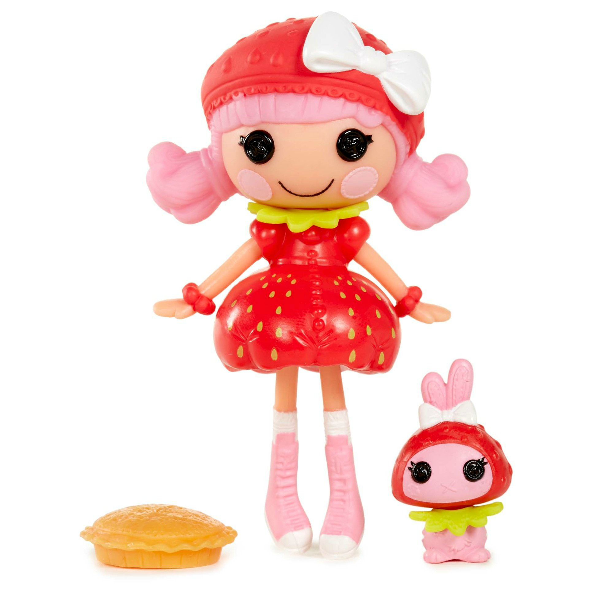 Мини куклы. Lalaloopsy Mini. Кукла Lalaloopsy Mini. Кукла Lalaloopsy Mini 7.5 см 527084. Кукла Lalaloopsy Mini пикник 8 см 534129.