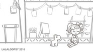 NS1E06B Animatic 4