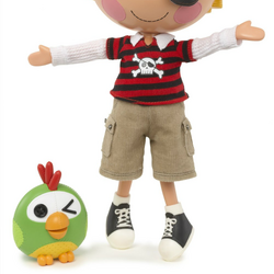 Category Boy Lalaloopsy Land Wiki Fandom