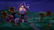 Pix E.'s house.png