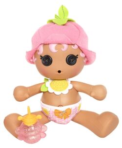 Lalaloopsy Babies Lalaloopsy Land Wiki Fandom