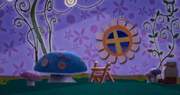 Pix E.'s room.png