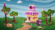 Candle's house.png