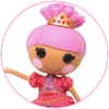 Character Portrait - Sahara Mirage.png