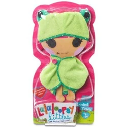 green emerald velvet dress Amazon.com: MGA Lalaloopsy Fashion Pack