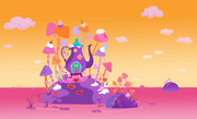 Kingdom of Saffron.png