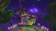 S2 E13 Scraps' mansion.png