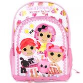 Lalaloopsy-backpack-white-500x500