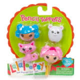 Lalaloopsypenciltoppers5