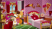 Peppy's bedroom.png