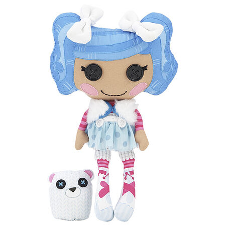 fluff n stuff plush