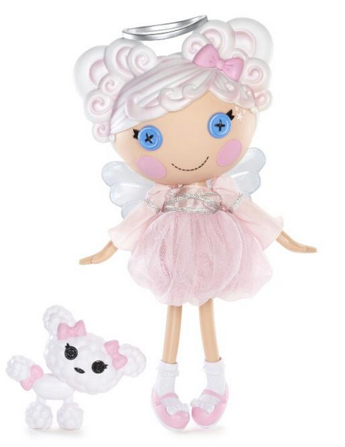 shriveled apple head dolls