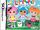 Lalaloopsy DS