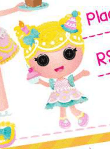 360?cb=20230207031343