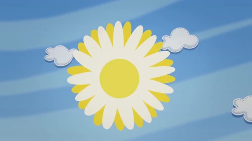 Lalaloopsy Land Wiki